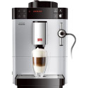 Melitta Caffeo Passione Fully-auto Espresso machine 1.2 L