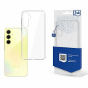 3MK Clear Case mobile phone case