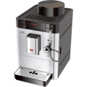 Melitta Caffeo Passione Fully-auto Espresso machine 1.2 L