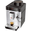 Melitta Caffeo Passione Fully-auto Espresso machine 1.2 L