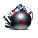 Dyson Cinetic Big ball Absolute 2 0.8 L Cylinder vacuum Dry 700 W Bagless