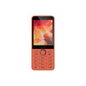 HMD Nokia 215 (2024) - 4G, VoLTE, 2,8&quot;, No Camera, 64MB/128MB Peach