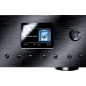 Magnat MC 400 40 W 2.0 channels stereo Black