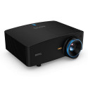 BenQ LK954ST data projector Short throw projector 5100 ANSI lumens DLP UHD 4K (3840x2160) 3D Black