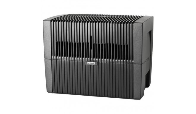 Venta LW45 humidifier 10 L Anthracite, Metallic