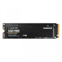 SAMSUNG 1TB 980 NVME SSD