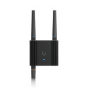 Ubiquiti Mobile Router Ultra