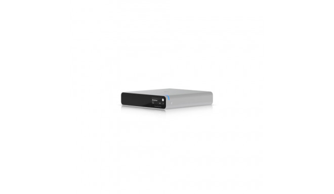Ubiquiti Cloudkey+ SSD