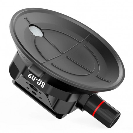 Ulanzi SC-02 Extended Vacuum Suction Cup