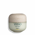 Öökreem Shiseido Waso C 50 ml