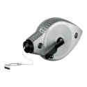 Tiralinear komplekt Stanley 15-30 m Kollane 30 gr
