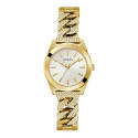 Guess Serena GW0546L2 Ladies Watch