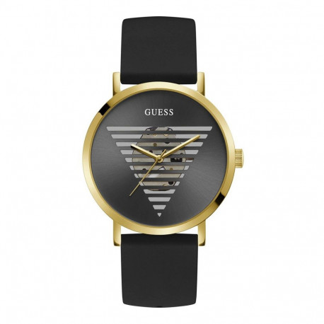 Guess Idol GW0503G1 Men's Watch