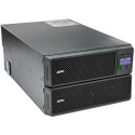 "APC Smart UPS RACK SRT8KRMXLI 8000W 8000VA 6HE"