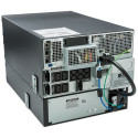 "APC Smart UPS RACK SRT8KRMXLI 8000W 8000VA 6HE"