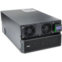 "APC Smart UPS RACK SRT8KRMXLI 8000W 8000VA 6HE"