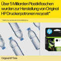 "HP Tinte 745 Tintenpatrone Mattschwarz 300 ml"