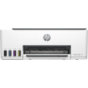 "T HP Smart Tank 5105 Tinte-Multifunktionsdrucker A4 Wifi WiFi-Direct Bluetooth LE"