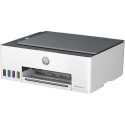 "T HP Smart Tank 5105 Tinte-Multifunktionsdrucker A4 Wifi WiFi-Direct Bluetooth LE"
