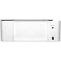 "T HP Smart Tank 5105 Tinte-Multifunktionsdrucker A4 Wifi WiFi-Direct Bluetooth LE"