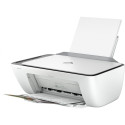 "T HP DeskJet 2820e Tinte-Multifunktionsdrucker WiFi"