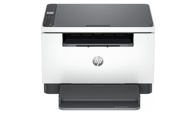 "L HP LaserJet MFP M234d A4 Laser-Multifunktionsdrucker 4in1 A4 Duplex"