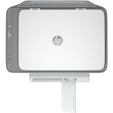 "T HP DeskJet 2820e Tinte-Multifunktionsdrucker WiFi"