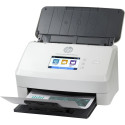 "HP ScanJet Ent Flow N7000snw1 Dokumentenscanner LAN WiFi"