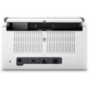 "HP ScanJet Ent Flow N7000snw1 Dokumentenscanner LAN WiFi"