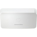 "HP ScanJet Ent Flow N7000snw1 Dokumentenscanner LAN WiFi"