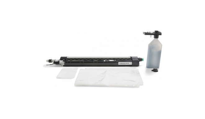 "HP LaserJet Black Developer Unit ca. 900.000 Seiten"