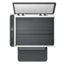 "L HP LaserJet MFP M234d A4 Laser-Multifunktionsdrucker 4in1 A4 Duplex"