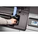 "HP DesignJet Z9+ 111cm 44"" Großformatdrucker mit Postscript"