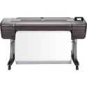 "HP DesignJet Z9+ 111cm 44"" Großformatdrucker mit Postscript"