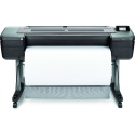 "HP DesignJet Z9+ 111cm 44"" Großformatdrucker mit Postscript"