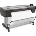 "HP DesignJet Z6dr 112cm 44 Zoll Drucker mit Postscript und V-Trimmer"