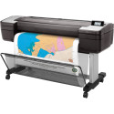"HP DesignJet T1700dr 44"" Großformatdrucker mit Postscript"
