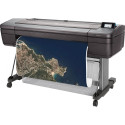 "HP DesignJet Z6 61cm 24"" Drucker mit Postscript"