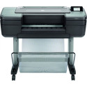 "HP DesignJet Z6 61cm 24"" Drucker mit Postscript"