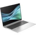 "HP EliteBook 865 G11 AMD Ryzen 5 8540U 40,64cm 16Zoll WUXGA 16GB 512GB/SSD W11P 1J War (DE) LTE 4G"