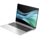 "HP EliteBook 865 G11 AMD Ryzen 5 8540U 40,64cm 16Zoll WUXGA 16GB 512GB/SSD W11P 1J War (DE) LTE 4G"