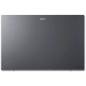 "Acer Extensa 15 EX215-55-5322 i5-1235U/8GB/512SSD/noOS steel gray"