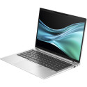 "HP EliteBook 830 G11 Intel Core Ultra 7 155U 33,78cm 13,3Zoll WUXGA 32GB 1TB/SSD LTE 5G W11P 1J War