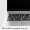 "HP EliteBook 860 G10 Intel Core i5 1335U 40,64cm 16Zoll WUXGA 16GB 512GB/SSD W11P 1J War (DE) LTE 4