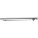 "HP EliteBook 1040 G11 Intel Core Ultra 5 125H 35,56cm 14Zoll 16GB 512GB/SSD W11P 1 Jahr (DE)"