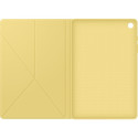 "Samsung Book Cover für Galaxy Tab A9+, blue"