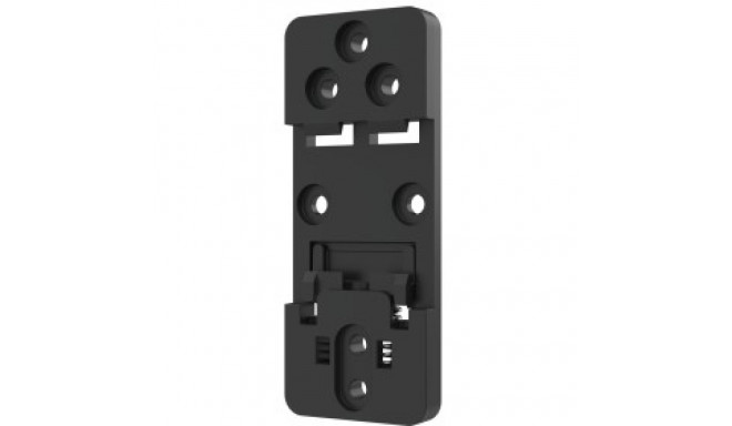 "Axis TA1901 DIN Rail Clip 10 Stück"