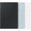 "Samsung Book Cover für Galaxy Tab A9+, blue"
