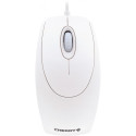 "Logitech WHEELMOUSE M-5400 weiß"