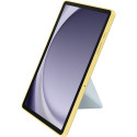 "Samsung Book Cover für Galaxy Tab A9+, blue"